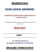 F2 RESPIRATION Q.pdf